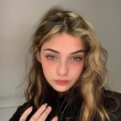Maria Santos profile picture
