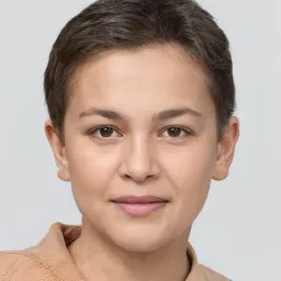 Roberto Garcia profile picture