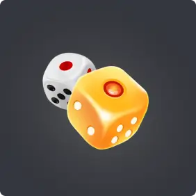 Tài Xỉu game icon