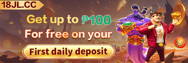 Classic Slots game featuring traditional casino symbols and retro design