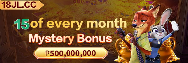 Secure and fast deposit system for online gaming