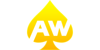 AW-COLOR Payment Method
