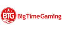 BTG-COLOR Payment Method