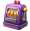 Slots games icon