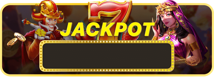 84winph Jackpot Background