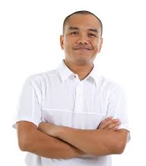 Carmela Mendoza profile picture